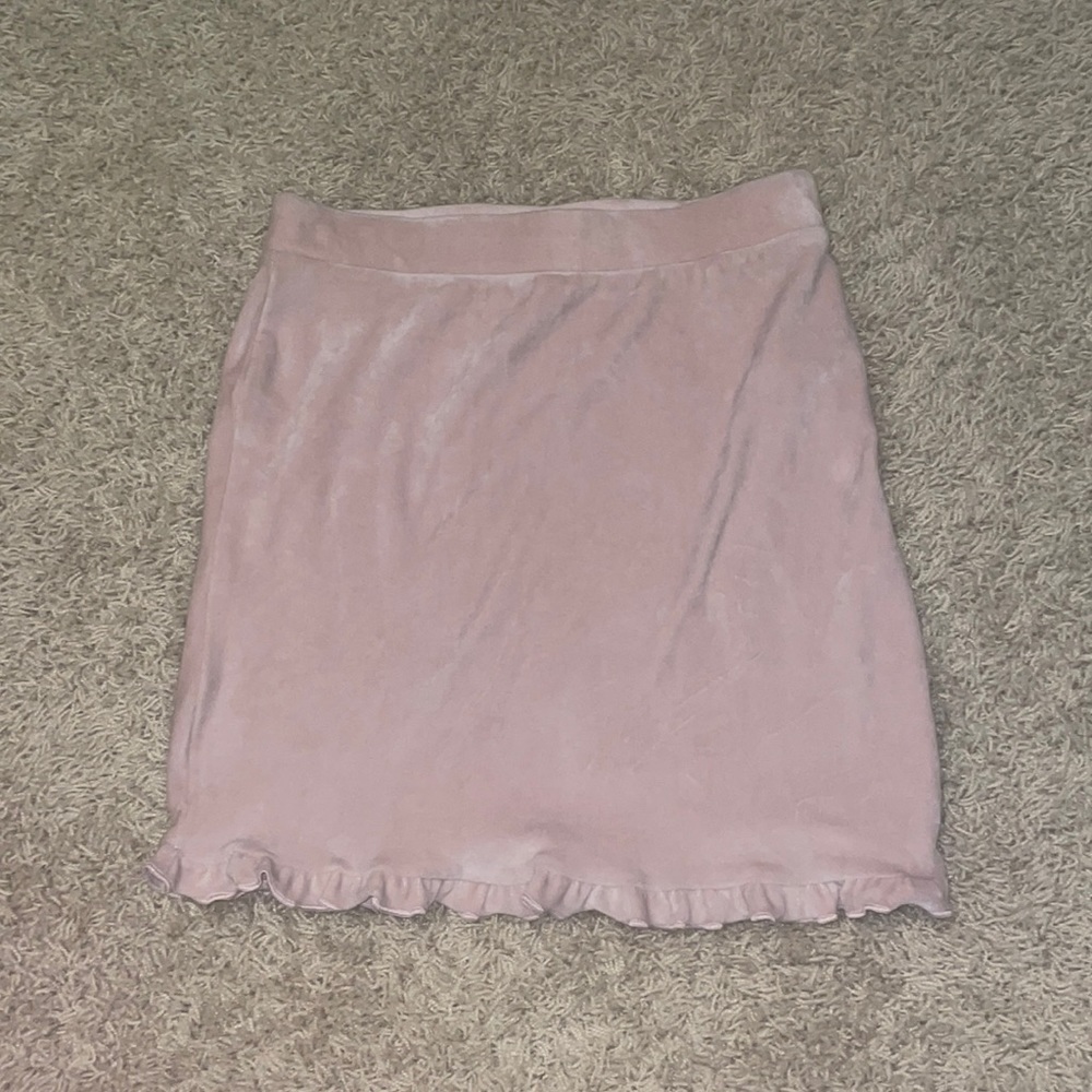 Altard State skirt